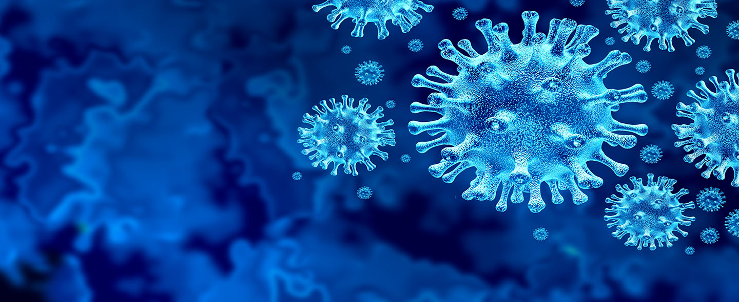 Koronavirus
