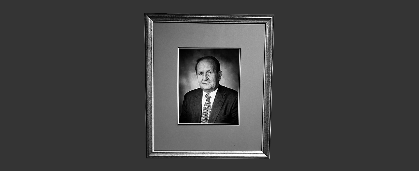 Atilla Samaletdin