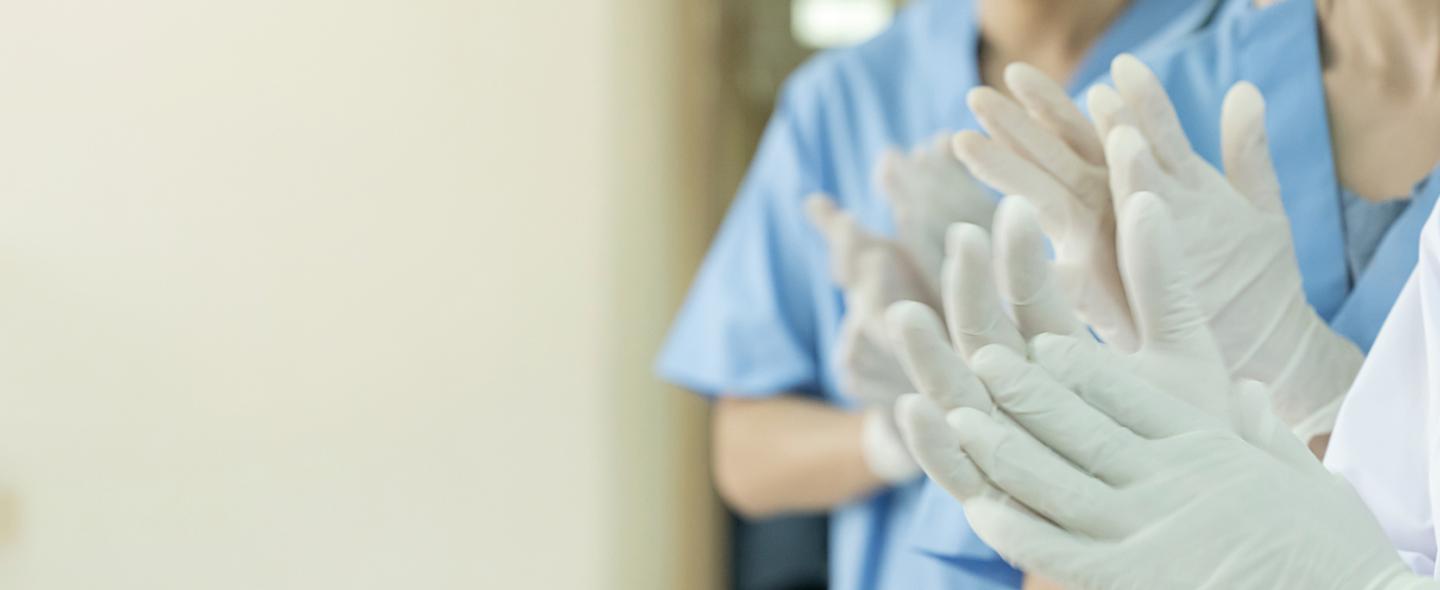 Hammaslääkäri lääkäri henkilökunta työyhteisö