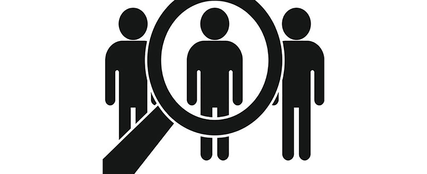 Hammaslääkäriehdokkaita etsitään eduskuntavaaleihin