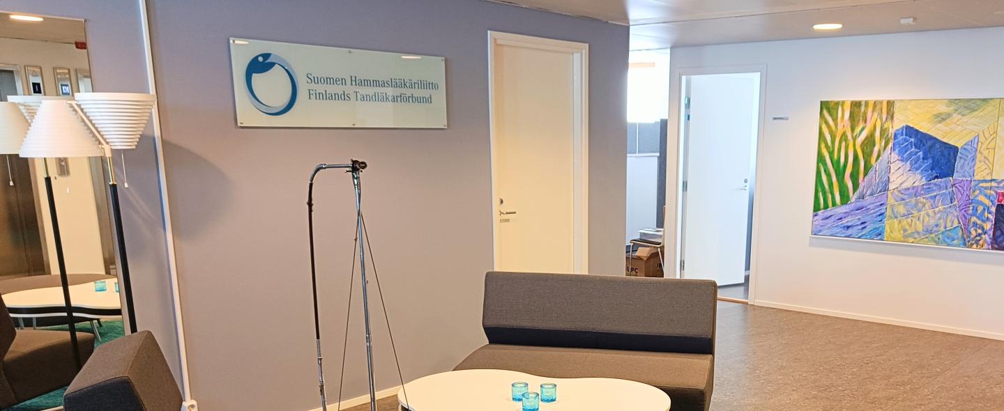 neuvottelupäällikkö