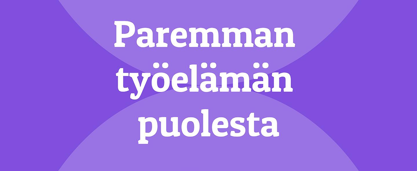 Akavan vastatoimet työelämäheikennyksiin tunnuskuva