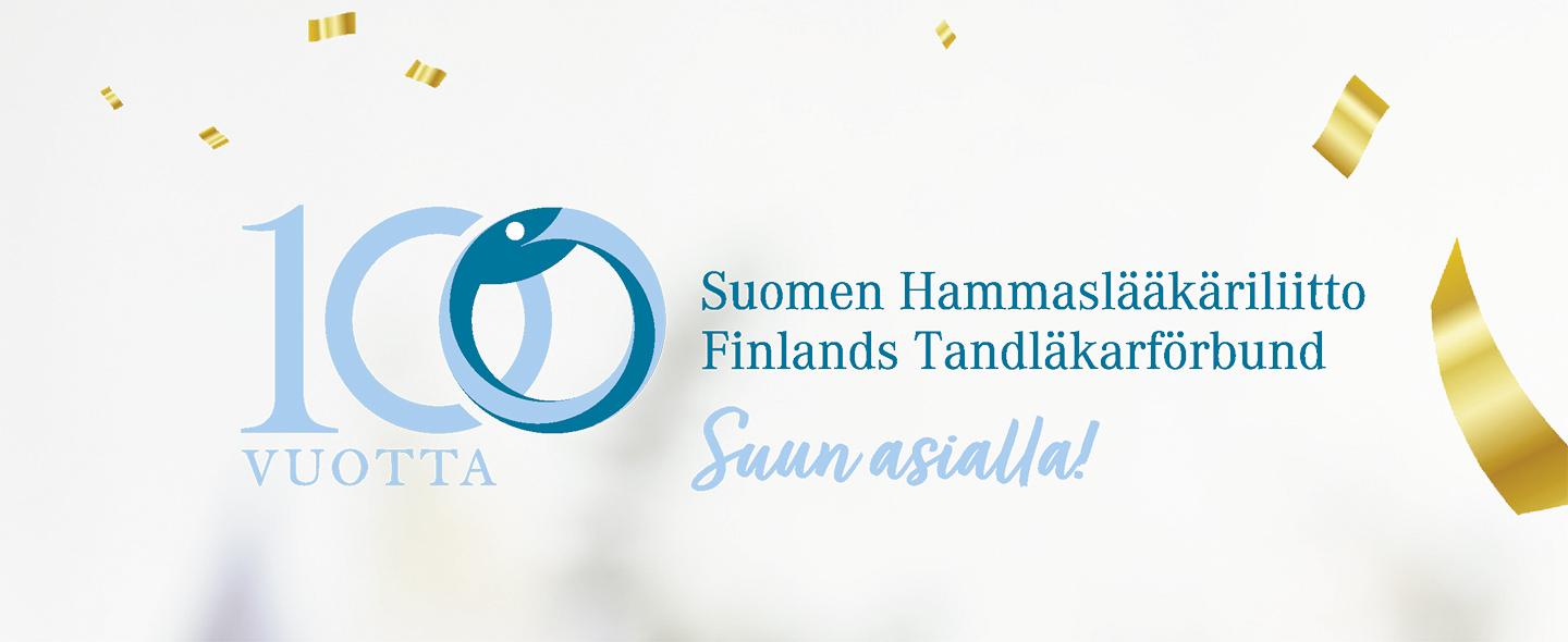 juhlaillallinen kansikuva