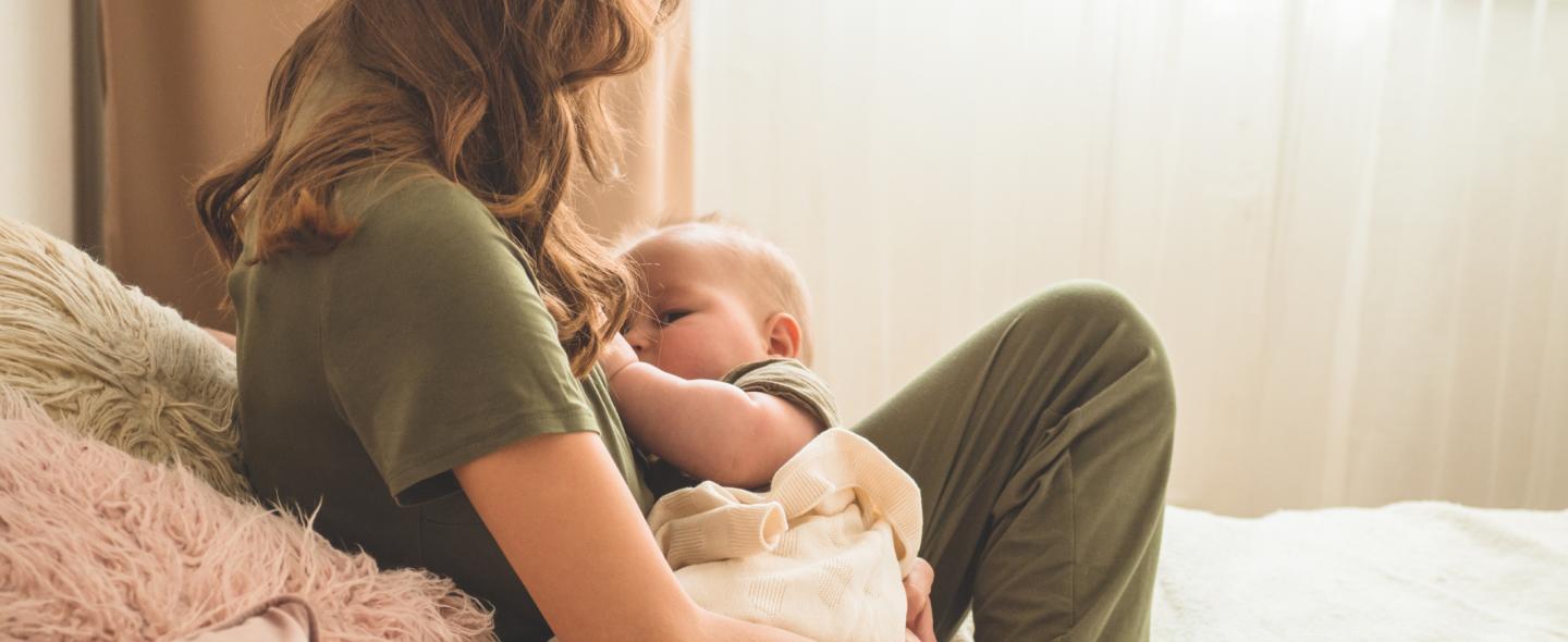 Vauvan suunterveys_imetys