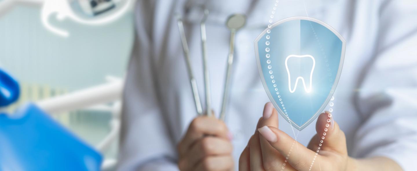 Arkipäivän etiikkaa potilasturvallisuudesta