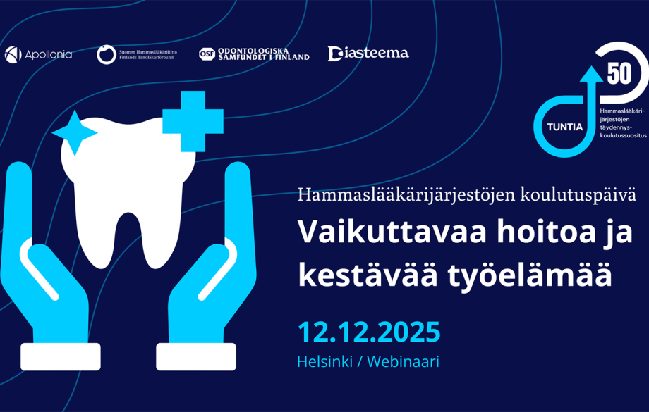 yhteiskoulutuspäivän banneri