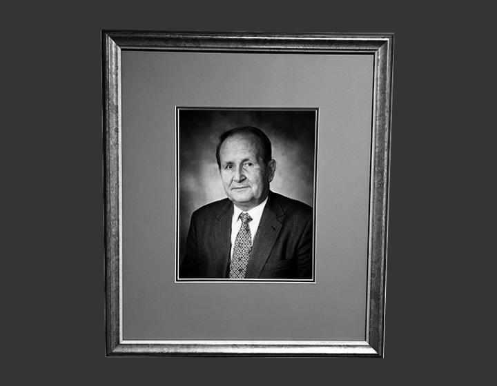 Atilla Samaletdin
