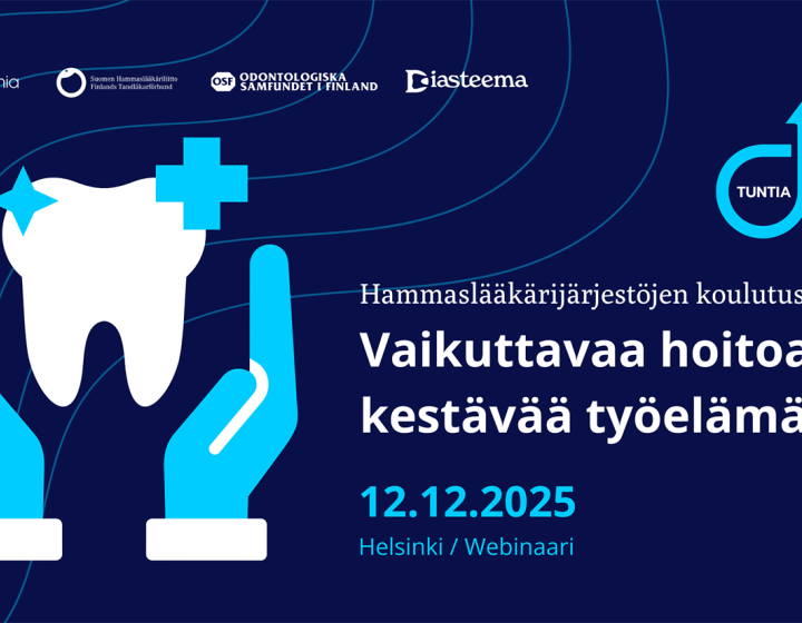 yhteiskoulutuspäivän banneri